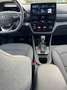 Hyundai IONIQ Ioniq Style Hybrid siva - thumbnail 10