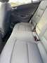 Hyundai IONIQ Ioniq Style Hybrid Сірий - thumbnail 8