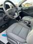 Hyundai IONIQ Ioniq Style Hybrid siva - thumbnail 9