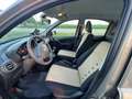Fiat Panda 1.2 easypower Dynamic Gpl 69cv - thumbnail 3