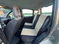 Fiat Panda 1.2 easypower Dynamic Gpl 69cv - thumbnail 4
