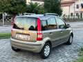 Fiat Panda 1.2 easypower Dynamic Gpl 69cv - thumbnail 6