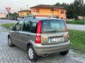 Fiat Panda 1.2 easypower Dynamic Gpl 69cv - thumbnail 2