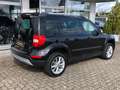 Skoda Yeti 1.4 TSI Ambition Outdoor 4x4 DSG Xenon AHK Schwarz - thumbnail 5