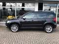 Skoda Yeti 1.4 TSI Ambition Outdoor 4x4 DSG Xenon AHK Schwarz - thumbnail 2