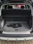 Skoda Yeti 1.4 TSI Ambition Outdoor 4x4 DSG Xenon AHK Schwarz - thumbnail 14