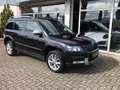 Skoda Yeti 1.4 TSI Ambition Outdoor 4x4 DSG Xenon AHK Schwarz - thumbnail 4
