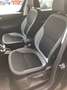 Skoda Yeti 1.4 TSI Ambition Outdoor 4x4 DSG Xenon AHK Schwarz - thumbnail 9