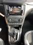 Skoda Yeti 1.4 TSI Ambition Outdoor 4x4 DSG Xenon AHK Schwarz - thumbnail 7