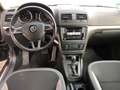 Skoda Yeti 1.4 TSI Ambition Outdoor 4x4 DSG Xenon AHK Schwarz - thumbnail 6