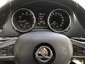 Skoda Yeti 1.4 TSI Ambition Outdoor 4x4 DSG Xenon AHK Schwarz - thumbnail 8