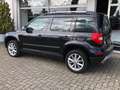 Skoda Yeti 1.4 TSI Ambition Outdoor 4x4 DSG Xenon AHK Schwarz - thumbnail 3