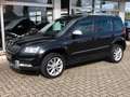 Skoda Yeti 1.4 TSI Ambition Outdoor 4x4 DSG Xenon AHK Schwarz - thumbnail 1