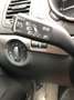 Skoda Yeti 1.4 TSI Ambition Outdoor 4x4 DSG Xenon AHK Schwarz - thumbnail 11