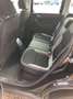 Skoda Yeti 1.4 TSI Ambition Outdoor 4x4 DSG Xenon AHK Schwarz - thumbnail 10