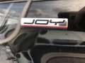 Skoda Yeti 1.4 TSI Ambition Outdoor 4x4 DSG Xenon AHK Schwarz - thumbnail 15