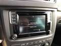 Skoda Yeti 1.4 TSI Ambition Outdoor 4x4 DSG Xenon AHK Schwarz - thumbnail 12