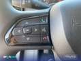 Citroen Jumper 3.5 L3 H2 BHDI 103kW (140CV) S&S 6 V. M - Blanco - thumbnail 22