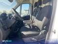 Citroen Jumper 3.5 L3 H2 BHDI 103kW (140CV) S&S 6 V. M - Blanco - thumbnail 9