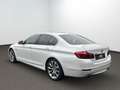 BMW 535 d xDrive Lim. Luxury-Line HeadUp Soft-Close Wit - thumbnail 4