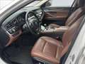 BMW 535 d xDrive Lim. Luxury-Line HeadUp Soft-Close Wit - thumbnail 8