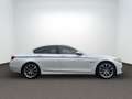 BMW 535 d xDrive Lim. Luxury-Line HeadUp Soft-Close Wit - thumbnail 21