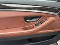 BMW 535 d xDrive Lim. Luxury-Line HeadUp Soft-Close Wit - thumbnail 9