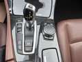 BMW 535 d xDrive Lim. Luxury-Line HeadUp Soft-Close Wit - thumbnail 15