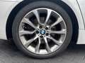 BMW 535 d xDrive Lim. Luxury-Line HeadUp Soft-Close Wit - thumbnail 20