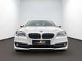 BMW 535 d xDrive Lim. Luxury-Line HeadUp Soft-Close Wit - thumbnail 3