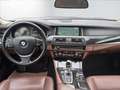 BMW 535 d xDrive Lim. Luxury-Line HeadUp Soft-Close Wit - thumbnail 10