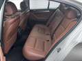 BMW 535 d xDrive Lim. Luxury-Line HeadUp Soft-Close Wit - thumbnail 17