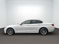 BMW 535 d xDrive Lim. Luxury-Line HeadUp Soft-Close Wit - thumbnail 7