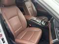 BMW 535 d xDrive Lim. Luxury-Line HeadUp Soft-Close Wit - thumbnail 16