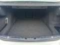 BMW 535 d xDrive Lim. Luxury-Line HeadUp Soft-Close Wit - thumbnail 18