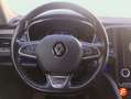 Renault Talisman S.T.+Initiale+Par.+En.+dCi+118kW+TT+EDC Marrón - thumbnail 12