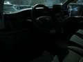 Ford Transit Custom 340 L2 Trend,Automatik,Navi,AHK Weiß - thumbnail 8