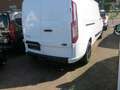 Ford Transit Custom 340 L2 Trend,Automatik,Navi,AHK Weiß - thumbnail 4
