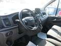 Ford Transit Custom 340 L2 Trend,Automatik,Navi,AHK Weiß - thumbnail 9