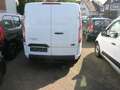 Ford Transit Custom 340 L2 Trend,Automatik,Navi,AHK Weiß - thumbnail 3