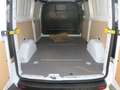 Ford Transit Custom 340 L2 Trend,Automatik,Navi,AHK Weiß - thumbnail 7
