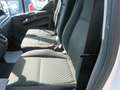 Ford Transit Custom 340 L2 Trend,Automatik,Navi,AHK Weiß - thumbnail 10