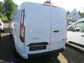 Ford Transit Custom 340 L2 Trend,Automatik,Navi,AHK Weiß - thumbnail 5