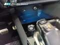 Peugeot 3008 1.5BlueHDi GT S&S EAT8 130 Negro - thumbnail 15