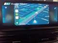 Peugeot 3008 1.5BlueHDi GT S&S EAT8 130 Negro - thumbnail 18