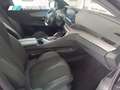 Peugeot 3008 1.5BlueHDi GT S&S EAT8 130 Negro - thumbnail 10