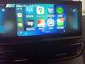 Peugeot 3008 1.5BlueHDi GT S&S EAT8 130 Negro - thumbnail 19