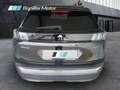 Peugeot 3008 1.5BlueHDi GT S&S EAT8 130 Negro - thumbnail 4