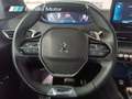 Peugeot 3008 1.5BlueHDi GT S&S EAT8 130 Negro - thumbnail 13