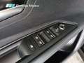 Peugeot 3008 1.5BlueHDi GT S&S EAT8 130 Negro - thumbnail 6